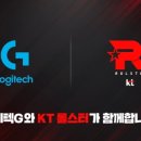 6 이미지