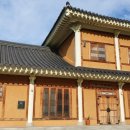 금풀애마을 이미지