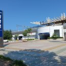7월25일(금) 경기둘레길 23코스 가평역-삼회1리마을회관 이미지