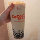코코PC방 이미지