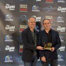 주식회사별하 이미지