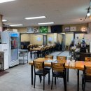 여주염소탕 이미지