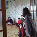 신안 경로당 이미지