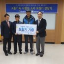 합성동284 이미지