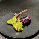 방배로35길 6 이미지