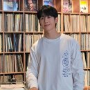 신길초앞 | 정해인 나이 프로필 키 드라마 아버지 부모 정약용 동생 학력 열애 결혼 인성