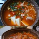 지성한우농장 | [범어동맛집] 돼지팡 육백콤보 수성구 고기집 단체모임 회식장소 강추해용!