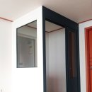 구암동501 이미지