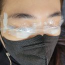 래쉬온(LASH ON)