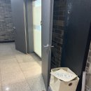 강남대로95길 87 | 23년3월 둘째 주 프로필투어 리스트,영화,드라마 프로필 투어-프로필박스(EARTH /선의의 경쟁/유일무이...