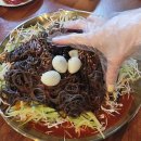 1군족발 이미지