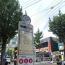 케이바디필라테스 | 부산 자세교정 사직 케이바디케어본점 체형교정 체험 후기