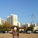 최단기간 드론 조종 자격증 취득후기 (1종)