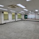 소래고등학교 이미지