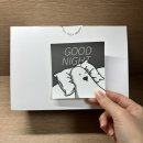 샤인농부협동조합 이미지