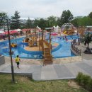 명륜동-8 이미지