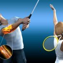 폰n닥터 이미지