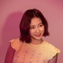 미가 헤어포인트