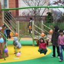 씨알어린이공원 이미지