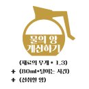(주)광명생약 이미지