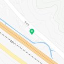 마재농원 이미지