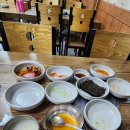 덕신농장 이미지