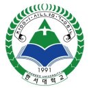 제이루트수학교습소