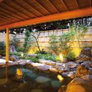 골프놀이터3 이미지