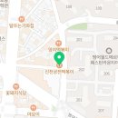 신천개맛있는떡볶이 이미지