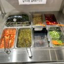 막창도둑만촌메트로점 이미지