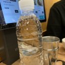 대학동-29 | 고씨네카레 신림대학동점 메뉴와 가격 안내