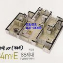 당리동-2 이미지