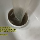 황죽로 이미지