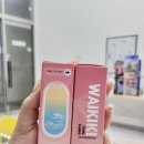 진주전자담배 이미지