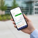 (주)시더시스템 이미지