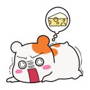 숯불마당곱창 이미지