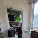 흥규 | "이사K서비스" 안양포장이사후기_8월25일