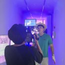 다팜인력 이미지