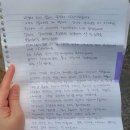 태평동제1공영주차장 이미지