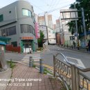 용인대파란태권도 | 호평동태권도 유아태권도 시범단 체대입시 잘 지도하는 용인대석사청룡태권도 상담후기