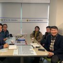 내손초등학교 이미지