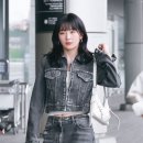 제이유 헤어