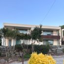 세방낙조매점 | 진도 애견동반 숙소 추천 | 골드마운틴펜션 솔직 후기