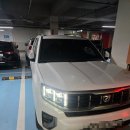🔧 기아 모하비 V6 3.0 차량, 로케트 GB100L 배터리 교체 후기 (아파트 지하주차장 출장 교체)