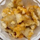 찐하오마라탕 이미지