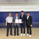 바로팜약국 이미지