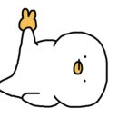 동궁쉼터 네이버블로그