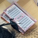 문라이트스튜디오 이미지