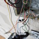 성우아침의미소아파트 이미지