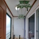 지하철 해안역 이미지